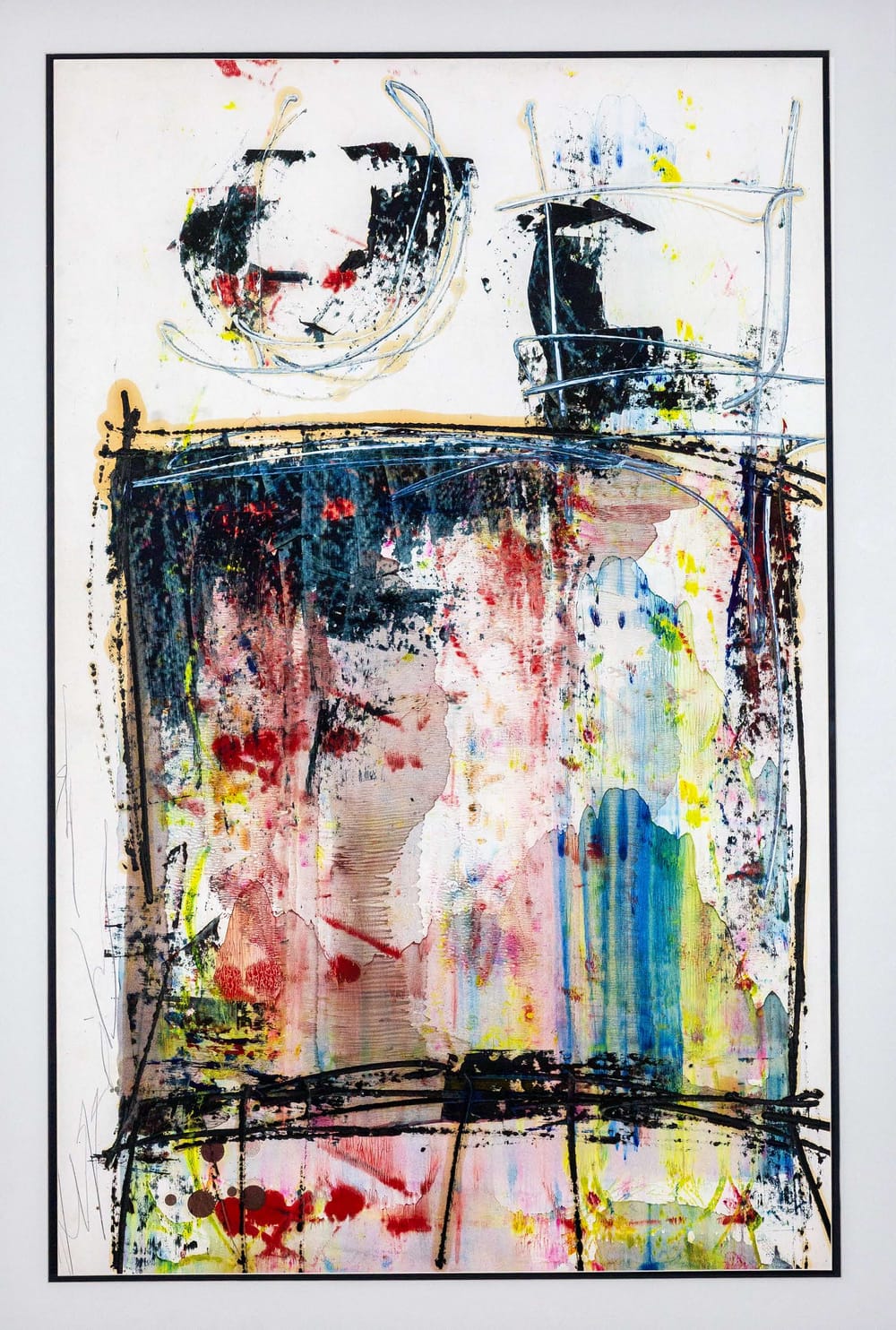S. Alferov — plate p03