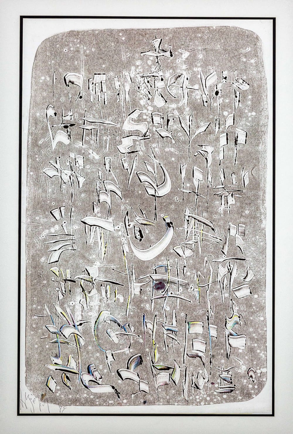 S. Alferov — plate p04