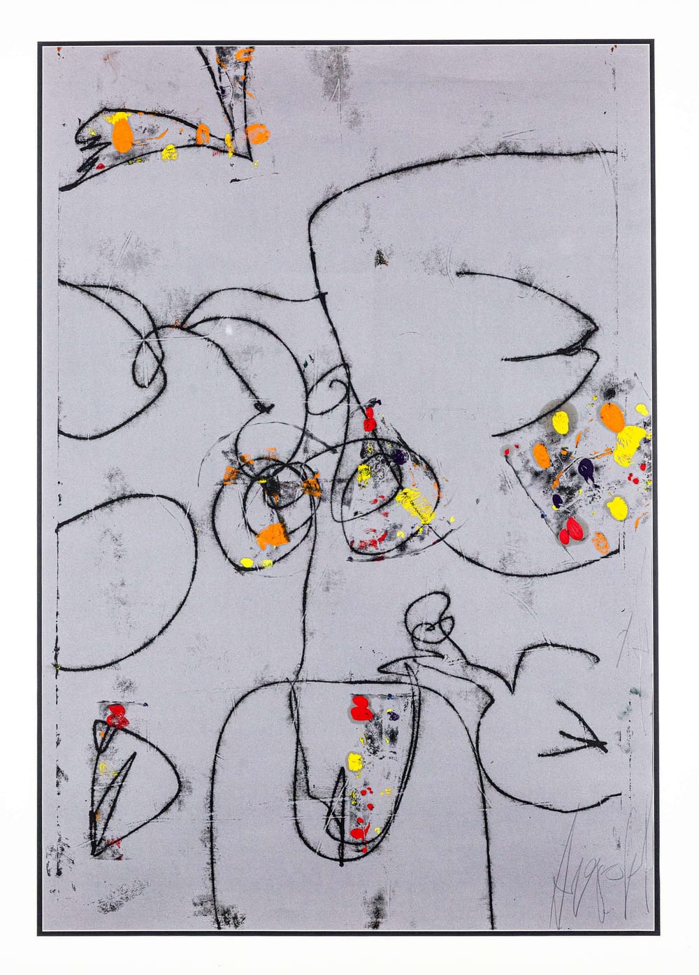 S. Alferov — plate p06