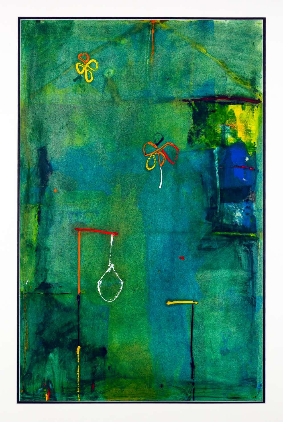 S. Alferov — plate p09