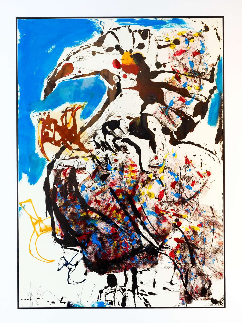S. Alferov — plate p14