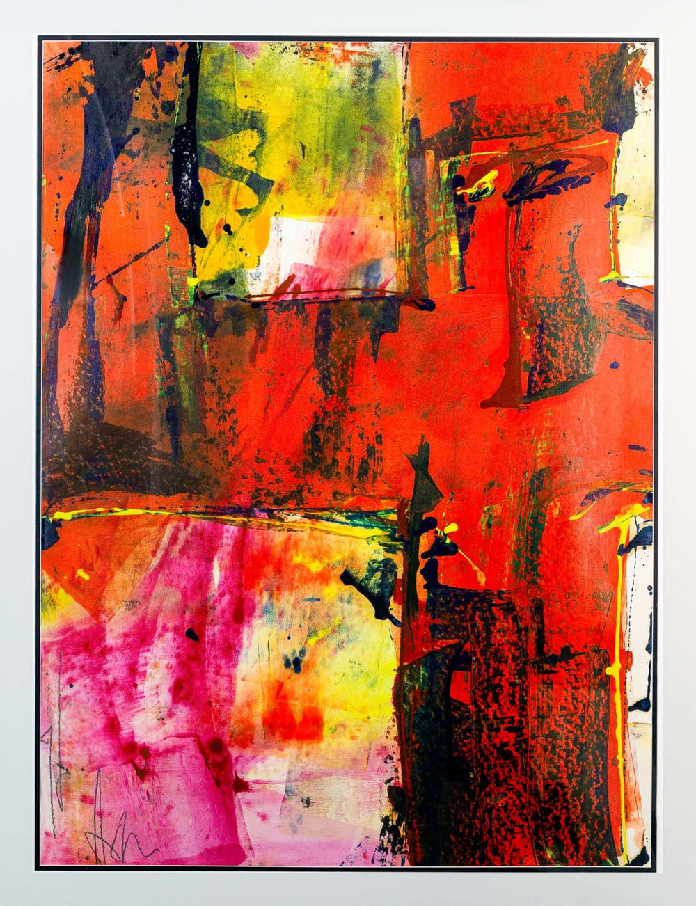 S. Alferov — plate p15