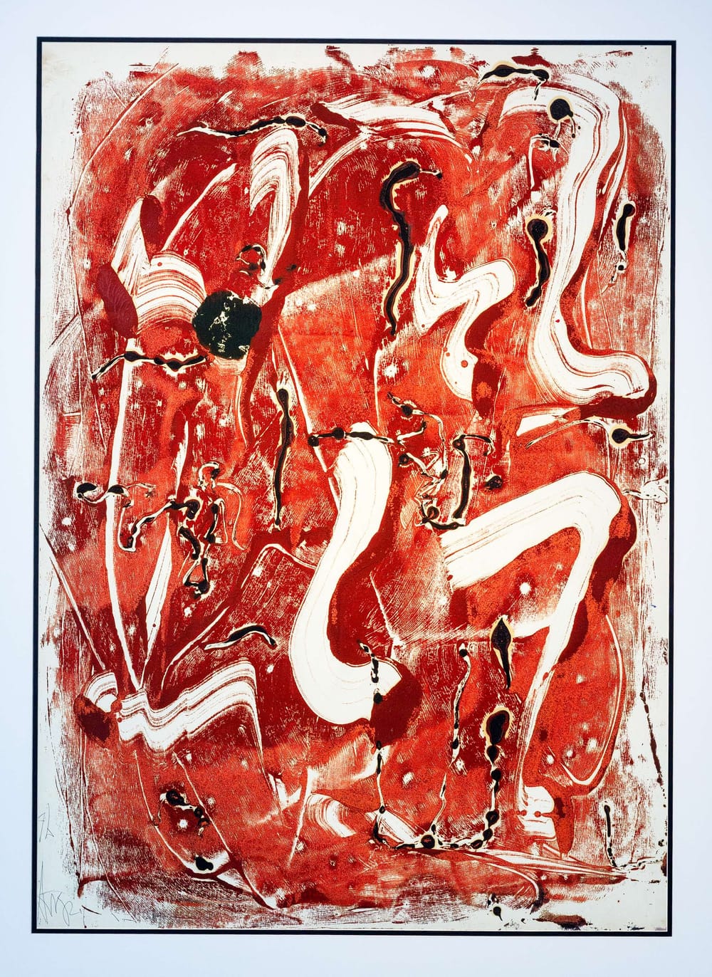S. Alferov — plate p16