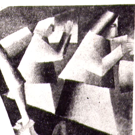 K. Malevich — plate p01_img006