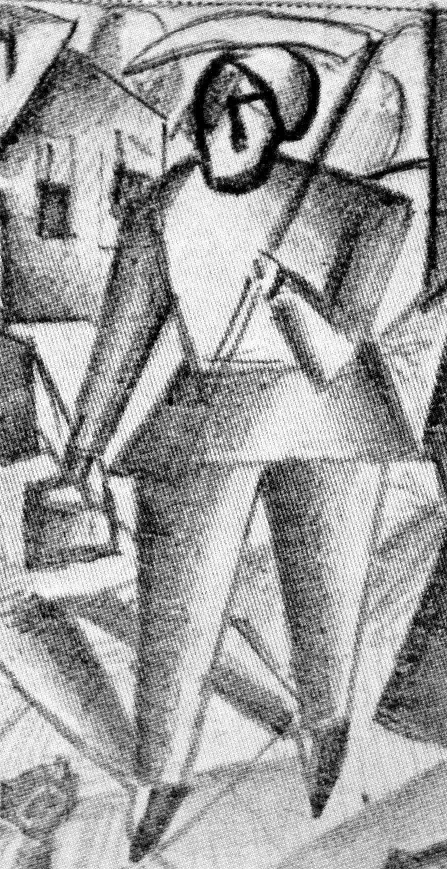 K. Malevich — plate p54_img145