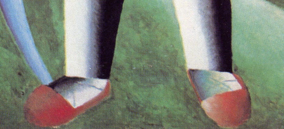K. Malevich — plate p63_img205