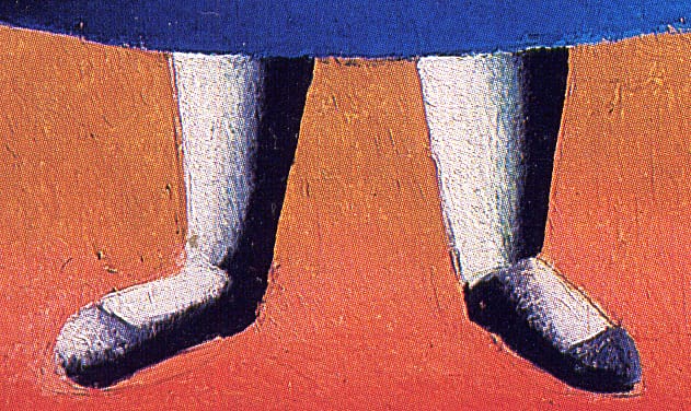 K. Malevich — plate p66_img232
