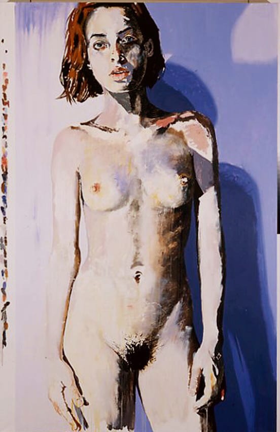 Samantha S-II-94