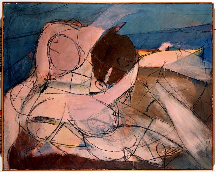Rape of Europa