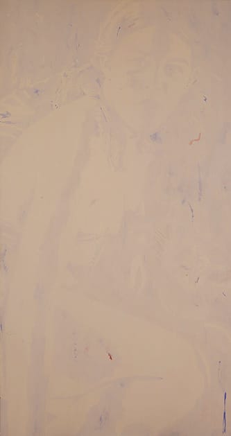 Lori I (Nude Series 4)